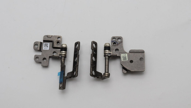 Lenovo 5H50S29112 HINGE Hinge R&L C 82XD PL 5H50S29112
