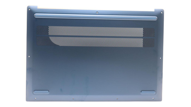 Lenovo 5CB1L11318 COVER Lower Case C 82XF AL AB 5CB1L11318