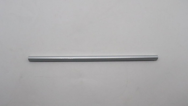 Lenovo 5CB1L11322 COVER Hinge cap C 82XF AL CG 5CB1L11322