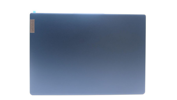 Lenovo 5CB1L11328 COVER LCD Cover W/Ant C82XF 5CB1L11328