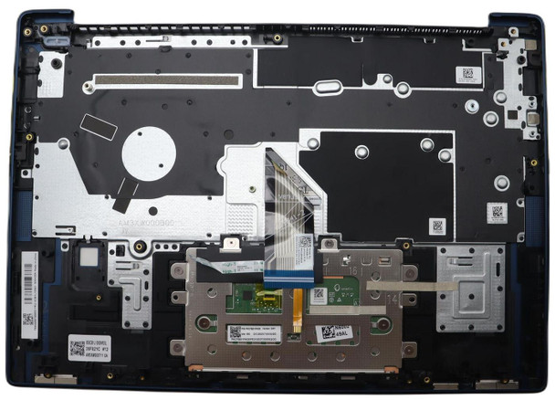 Lenovo 5CB1L11223 COVER UpCase_EUROENGC82XD NFP 5CB1L11223
