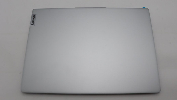 Lenovo 5CB1L11354 COVER LCD Cover W/Ant C82XF 5CB1L11354