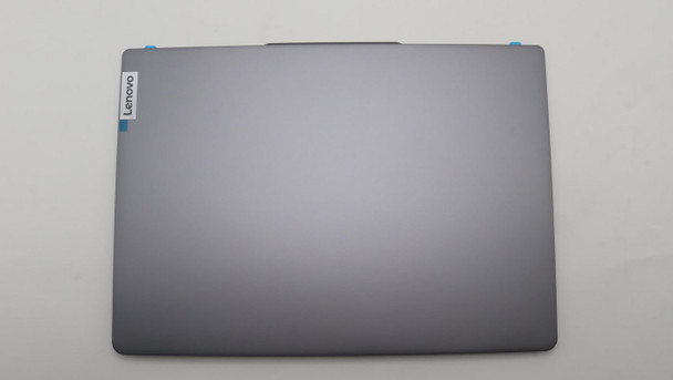 Lenovo 5CB1K97103 COVER LCD Cover H 83AL ARGY 5CB1K97103
