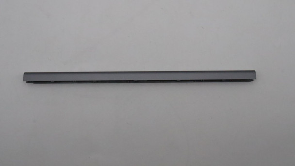 Lenovo 5CB1K97105 COVER Hinge Cover H 83AL ARGY 5CB1K97105