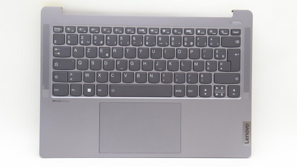 Lenovo 5CB1K97044 COVER Upper Case ASM_FRA 5CB1K97044