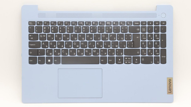 Lenovo 5CB1K96969 COVER Upper Case ASM_BUL 5CB1K96969