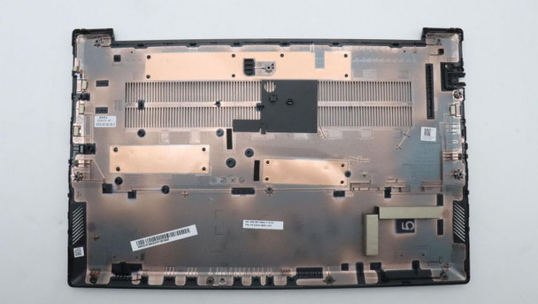 Lenovo 5CB1K18622 COVER Cover L 82YU D BK NSP 5CB1K18622