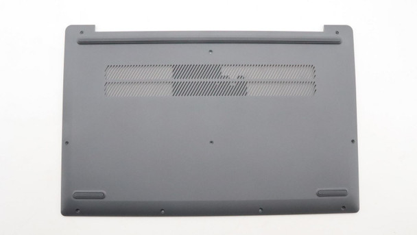 Lenovo 5CB1K18626 COVER Cover L 82XB Lower case 5CB1K18626