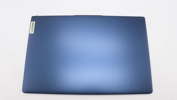 Lenovo 5CB1K18634 COVER Cover L 82XB LCD Cover 5CB1K18634