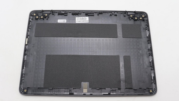 Lenovo 5CB1J18161 COVER A Cover WLAN_WIFI H 82W0 5CB1J18161