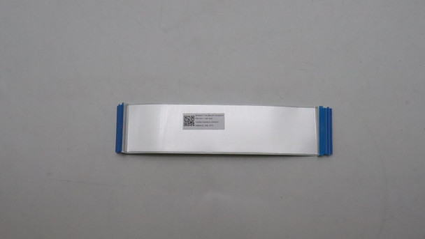 Lenovo 5C11H81502 CABLE MB-DB_FFC H 82W0 5C11H81502