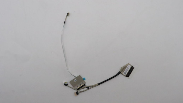 Lenovo 5C11H81514 CABLE LCD EDP/Camera cable H 5C11H81514