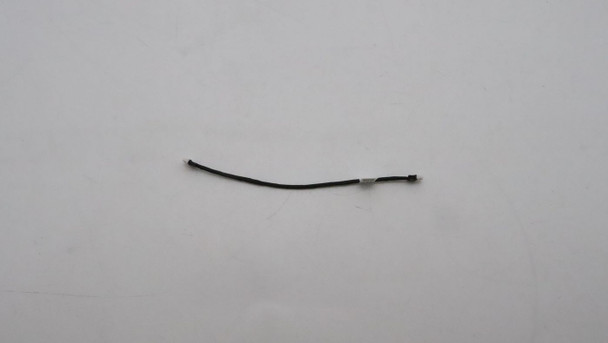 Lenovo 5C11H81515 CABLE Pen charger cable H 82W2 5C11H81515