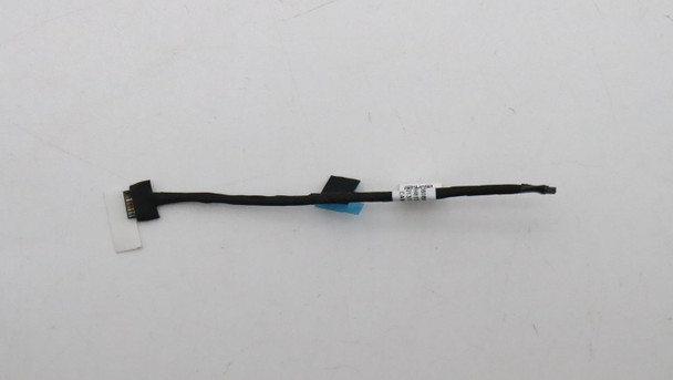 Lenovo 5C11H81516 CABLE WFC camera cable H 82W2 5C11H81516