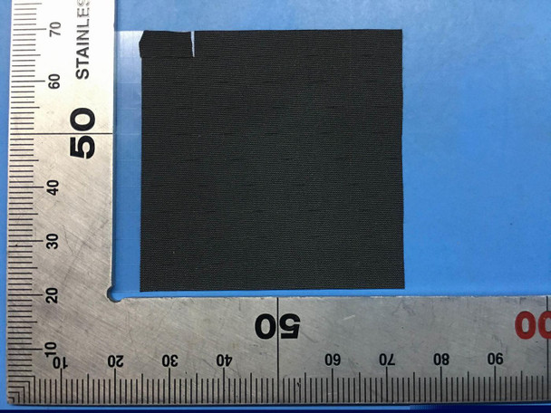 Lenovo 5C18C21889 SP101FU RF cable 5C18C21889