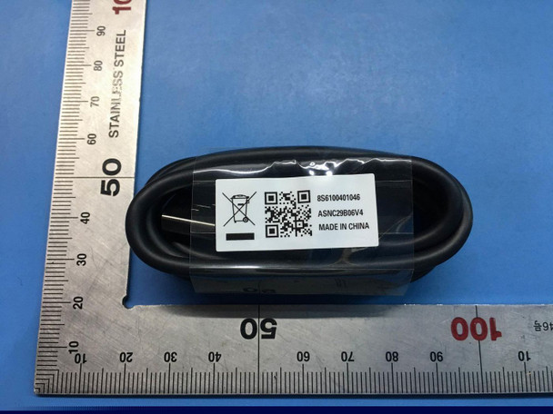 Lenovo 5C18C21959 TB300 USB Cabel&*61004-01046 5C18C21959