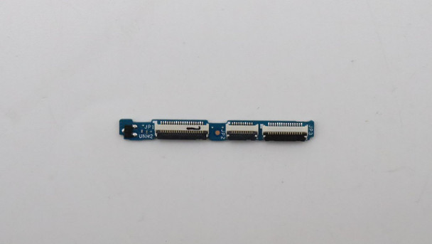 Lenovo 5C50S25501 CARDPOP LID board C 82XD 5C50S25501
