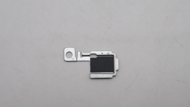 Lenovo 5B40S22222 BRACKET FP Bracket C 82XF 5B40S22222