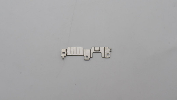 Lenovo 5B40Z68876 BRACKET IO BRK_MB H 82W0 5B40Z68876