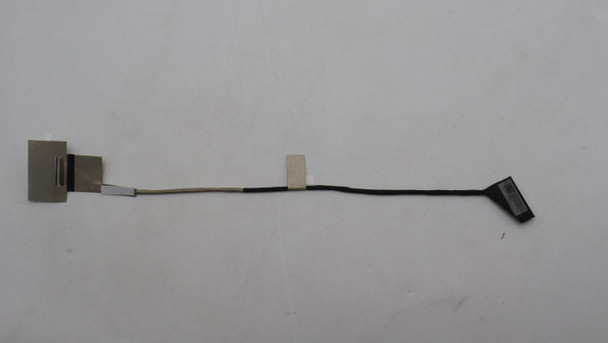 Lenovo 5C10S30692 CABLE EDP cable H 82WV_OLED 5C10S30692