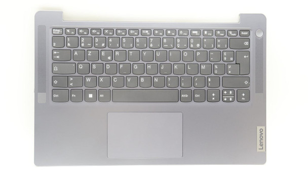 Lenovo 5CB1K97963 COVER Upper Case ASM_FRA 5CB1K97963
