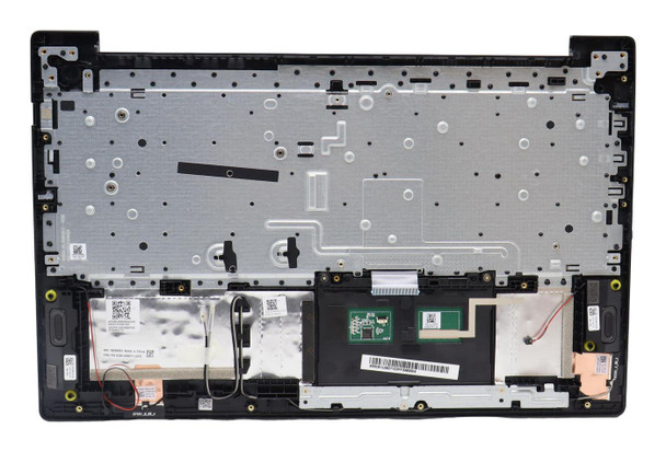 Lenovo 5CB1L09261 COVER Upper Case ASM_KOR 5CB1L09261