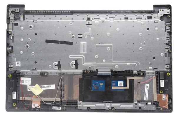 Lenovo 5CB1L09303 COVER Upper Case ASM_POR 5CB1L09303