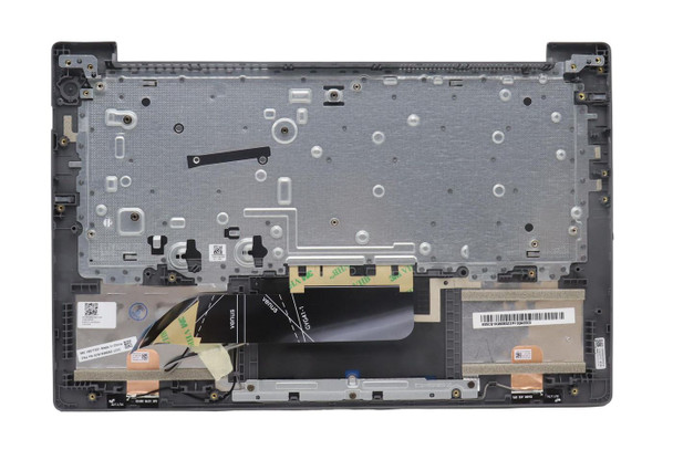 Lenovo 5CB1K98057 COVER Upper Case ASM_HBW 5CB1K98057