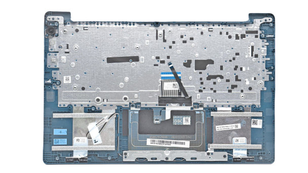 Lenovo 5CB1K97984 COVER Upper Case ASM_BRL 5CB1K97984
