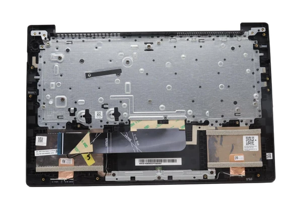 Lenovo 5CB1K98159 COVER Upper Case ASM_R 5CB1K98159