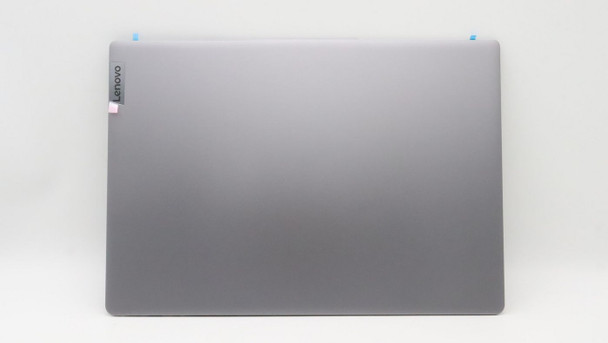 Lenovo 5CB1K98162 COVER Cover L 83AS A AG 5CB1K98162