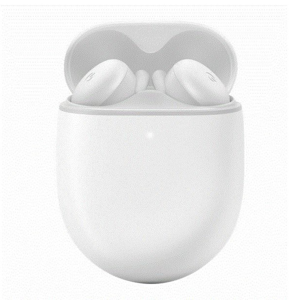 Google GA02213-EU Pixel Buds A-Series - True GA02213-EU