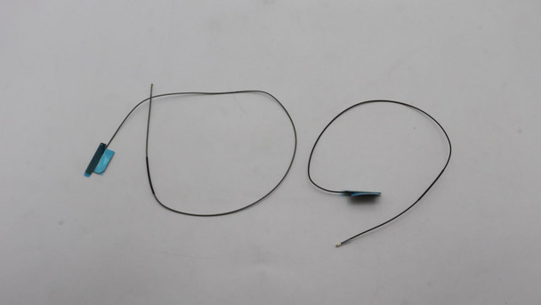 Lenovo 5A30Z88226 ANTENNA WLAN Antenna Aux & 5A30Z88226