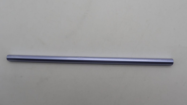 Lenovo 5CB1L10776 COVER Hinge cap C 82XD AL VT 5CB1L10776