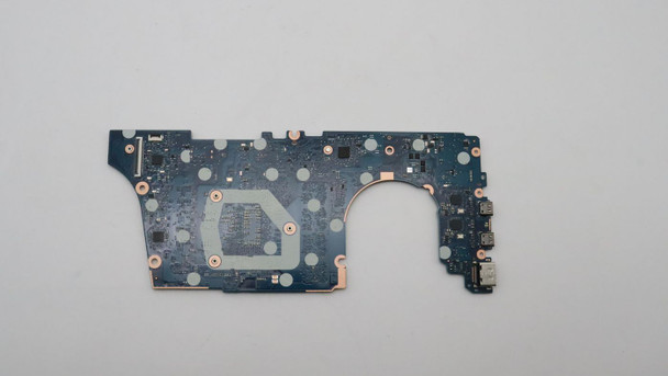 Lenovo 5B21J35939 BDPLANAR MB 5B21J35939