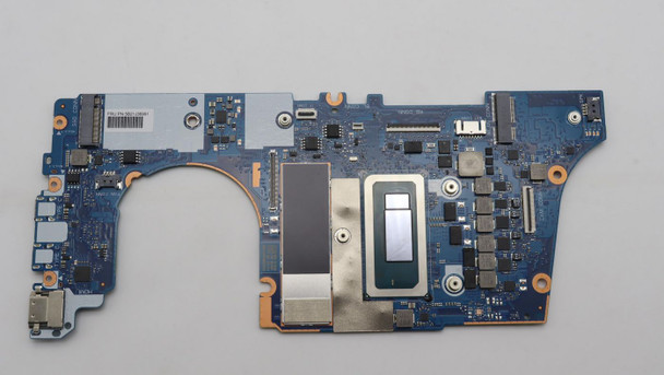 Lenovo 5B21J36991 BDPLANAR MB 5B21J36991