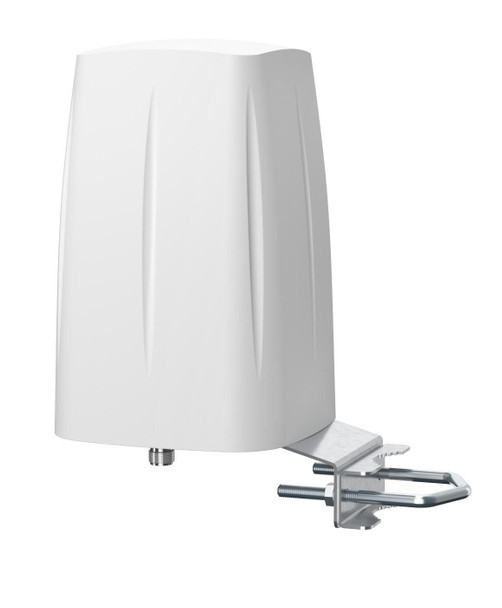 QuWireless AOLM2-N Antenna omnidirectional AOLM2-N