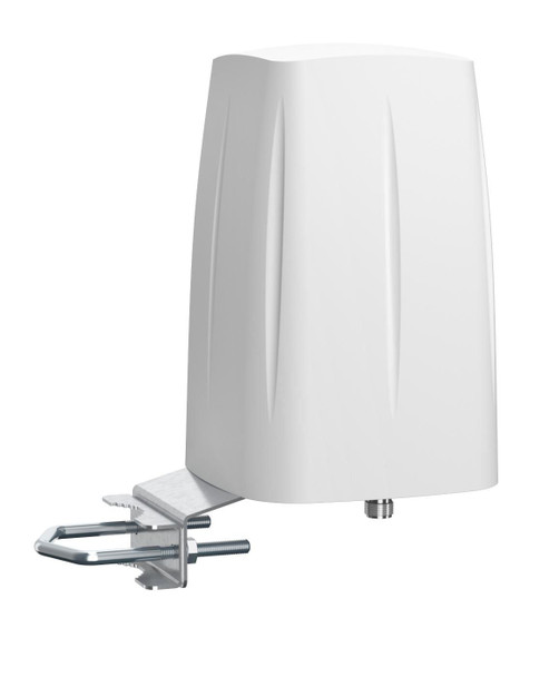 QuWireless AOLS1-N Antenna omnidirectional AOLS1-N