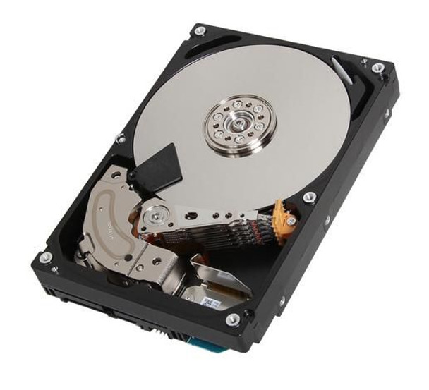Toshiba MG04SCA40EE-RFB 4TB SAS 7200rpm MG04SCA40EE-RFB