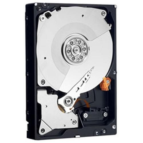 Dell 400-25840-RFB 1TB Near-Line SAS 6Gbps 2.5in 400-25840-RFB