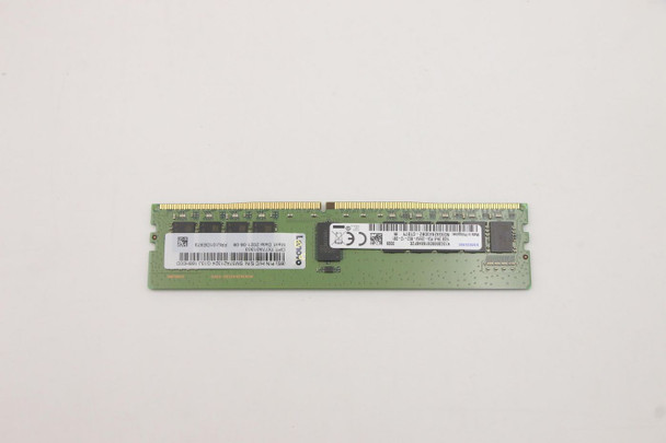 Lenovo 01DE973-RFB ThinkSystem 16GB TruDDR4 2666 01DE973-RFB