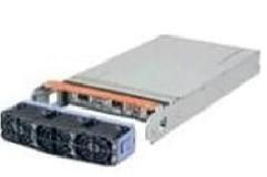 IBM 59Y6139-RFB x3850/3950 X5 1975W PowerSu 59Y6139-RFB