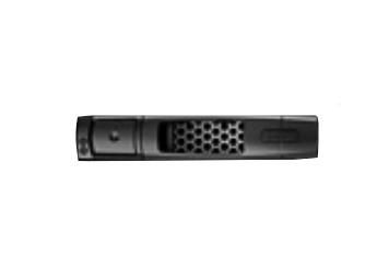 Lenovo 4XB7A14105-RFB DCG DE Series 800GB 3DWD SSD 4XB7A14105-RFB