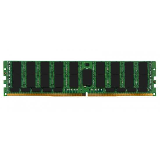 Kingston KTD-PE426LQ/64G-RFB 64GB DDR4-2666MHz LRDIMM KTD-PE426LQ/64G-RFB