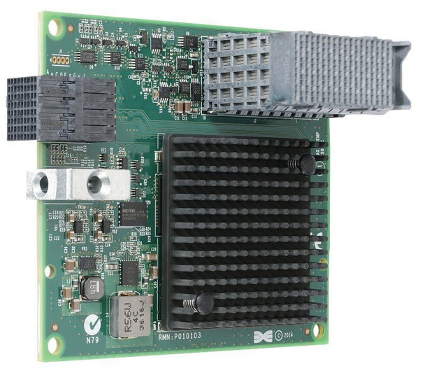 Lenovo 00AG540-RFB DCG Flex System 00AG540-RFB