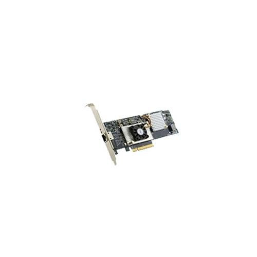 Dell 540-BBDT-RFB Intel Ethernet X540 DP 540-BBDT-RFB