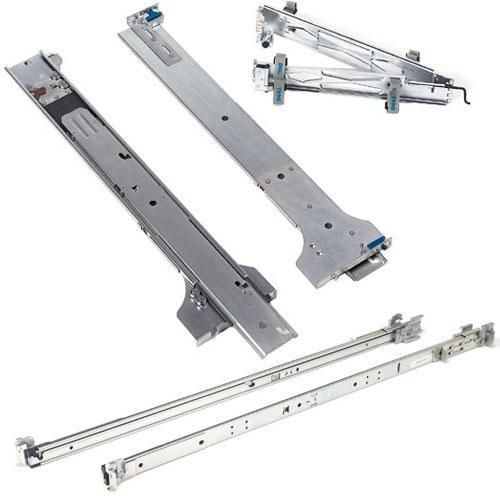 Dell 770-BBIO-RFB ReadyRails 2U Static Rails 770-BBIO-RFB