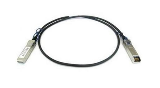 Lenovo 90Y9427-RFB Passive DAC SFP Cable 1m 90Y9427-RFB