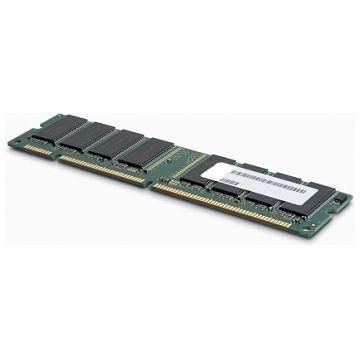Lenovo 46W0825-RFB 8GB TruDDR4 Memory 2Rx8. 46W0825-RFB