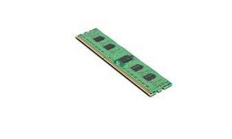 Lenovo 4X70F28587-RFB ThinkServer 16GB DDR3-1866MHz 4X70F28587-RFB